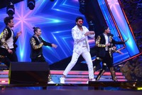 Zee Cine Awards Telugu 2020 Photos